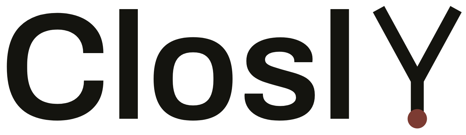 Closly